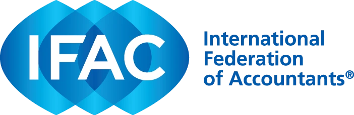 International Federation of Accountants (opens in a new tab)